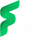 FPay